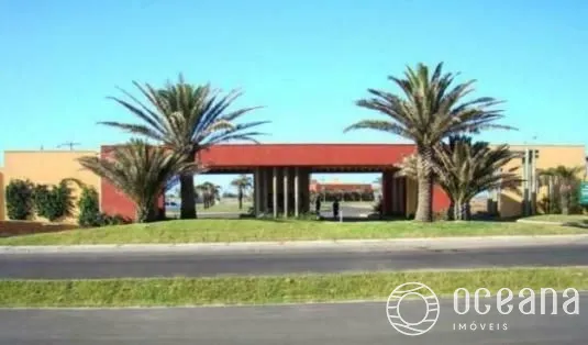 10ª foto do condomínio