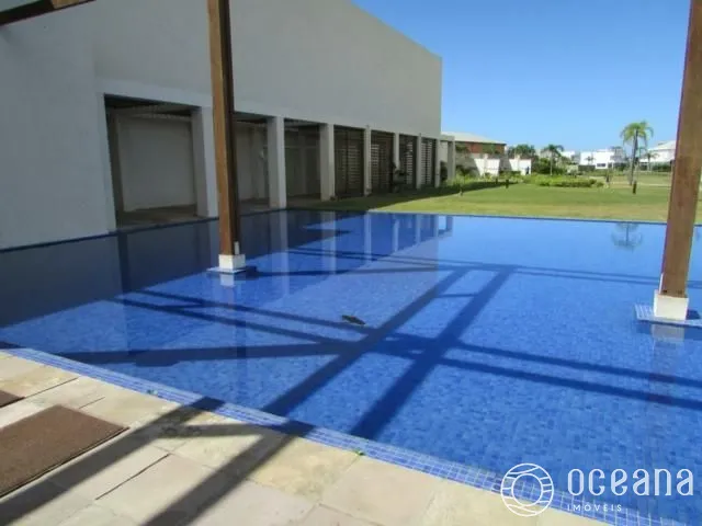 2ª foto do condomínio