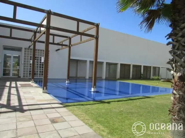 8ª foto do condomínio