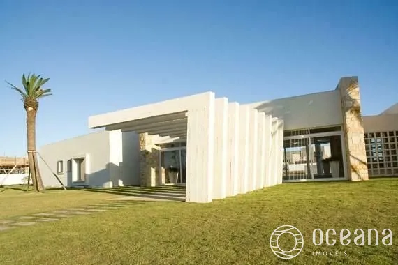 11ª foto do condomínio