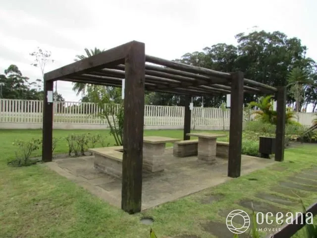 15ª foto do condomínio