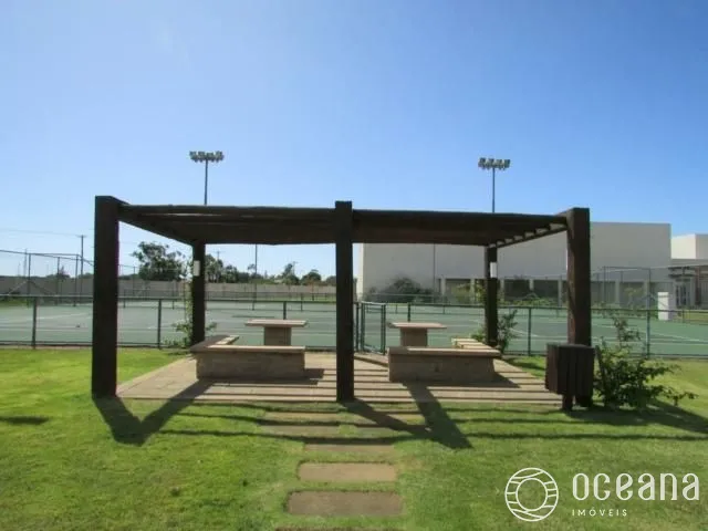 18ª foto do condomínio