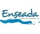 Enseada