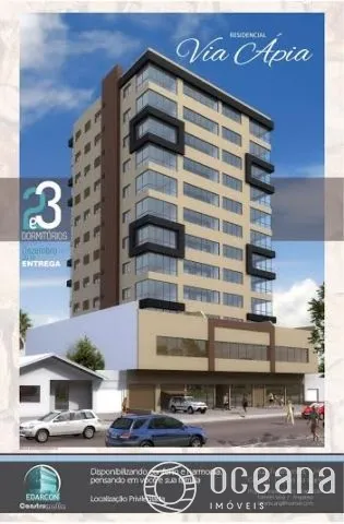 1ª foto do condomínio