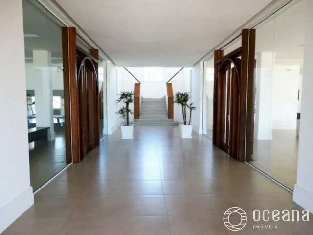 20ª foto do condomínio