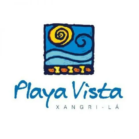 Playa Vista