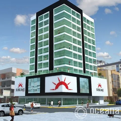 1ª foto do condomínio