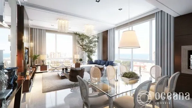 2ª foto do condomínio