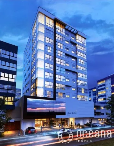 1ª foto do condomínio