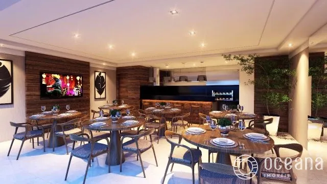 7ª foto do condomínio