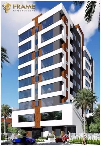Condado de Monte Cristo