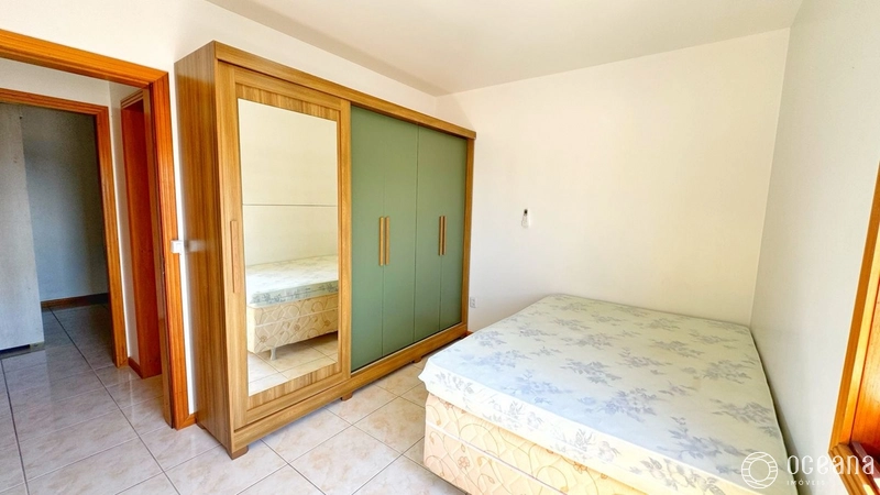 Cobertura 2 dormitório: 3ª foto da galeria de imagens do imóvel