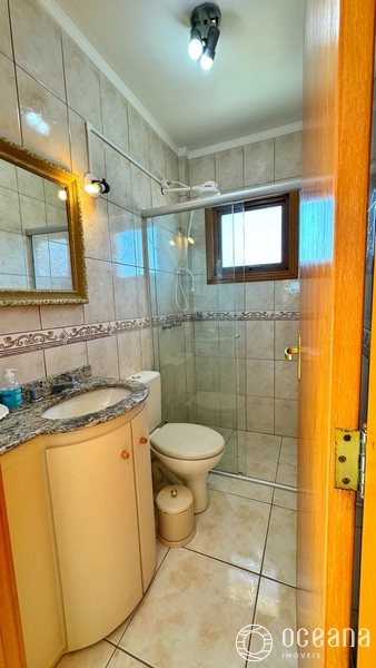 Cobertura 2 dormitório: 21ª foto da galeria de imagens do imóvel