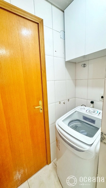 Cobertura 2 dormitório: 13ª foto da galeria de imagens do imóvel