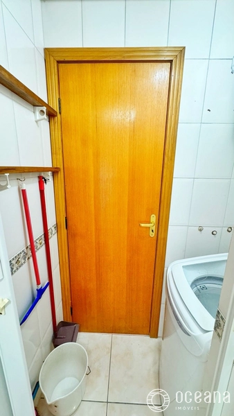 Cobertura 2 dormitório: 8ª foto da galeria de imagens do imóvel