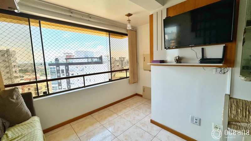 Cobertura 2 dormitório: 15ª foto da galeria de imagens do imóvel