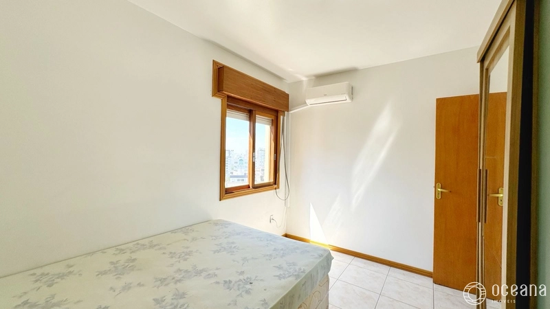 Cobertura 2 dormitório: 2ª foto da galeria de imagens do imóvel