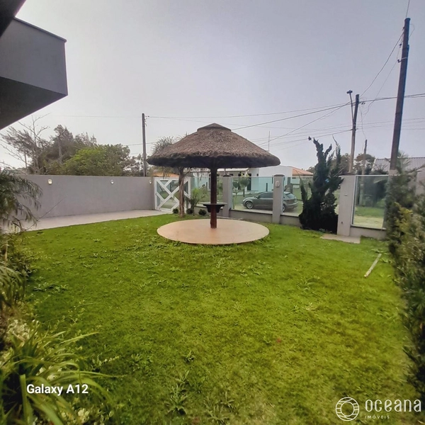 Casa com 04 dormitório na Praia Real/Torres: 35ª foto da galeria de imagens do imóvel
