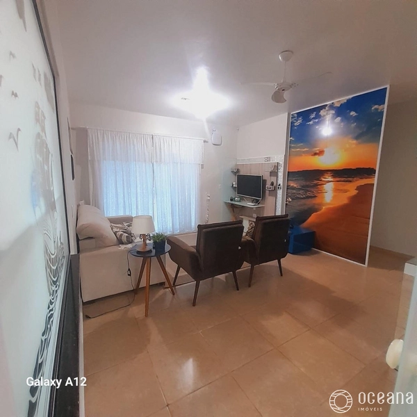 Casa com 04 dormitório na Praia Real/Torres: 2ª foto da galeria de imagens do imóvel