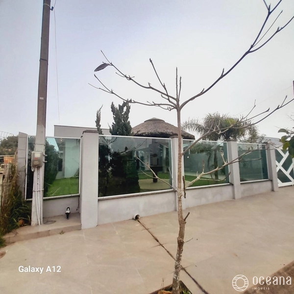 Casa com 04 dormitório na Praia Real/Torres: 38ª foto da galeria de imagens do imóvel