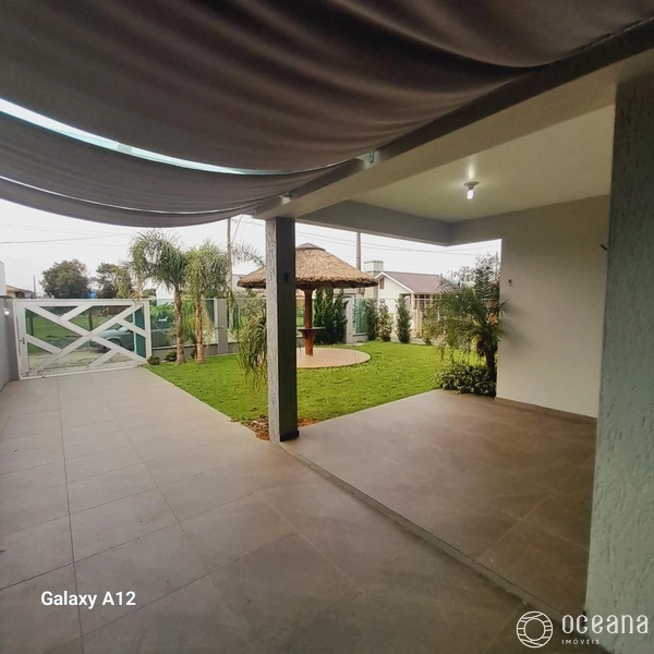 Casa com 04 dormitório na Praia Real/Torres: 30ª foto da galeria de imagens do imóvel