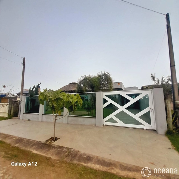 Casa com 04 dormitório na Praia Real/Torres: 39ª foto da galeria de imagens do imóvel