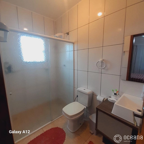 Casa com 04 dormitório na Praia Real/Torres: 13ª foto da galeria de imagens do imóvel