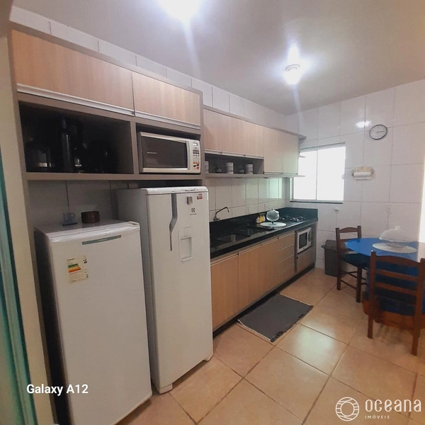 Casa com 04 dormitório na Praia Real/Torres: 18ª foto da galeria de imagens do imóvel