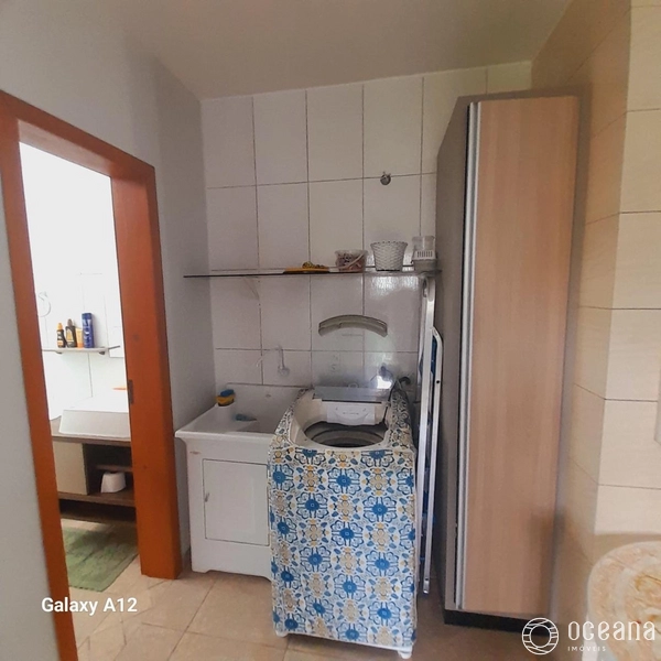 Casa com 04 dormitório na Praia Real/Torres: 20ª foto da galeria de imagens do imóvel