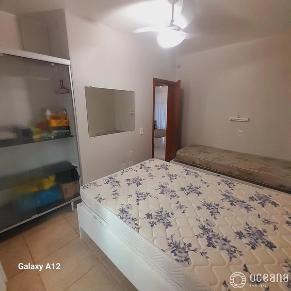 Casa com 04 dormitório na Praia Real/Torres: 10ª foto da galeria de imagens do imóvel