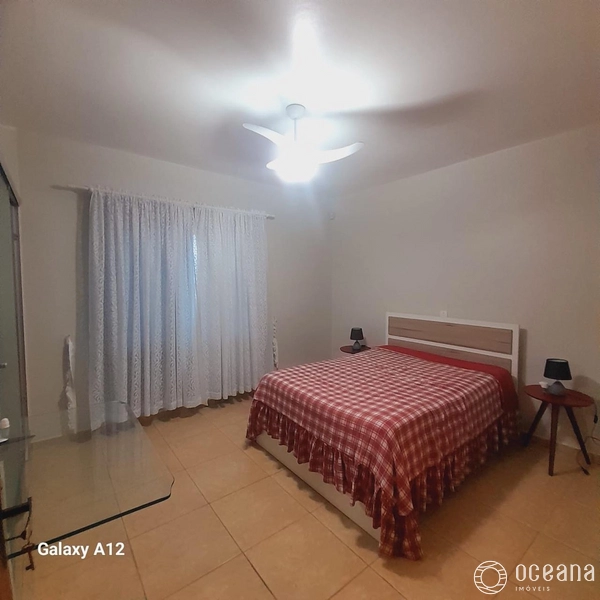 Casa com 04 dormitório na Praia Real/Torres: 12ª foto da galeria de imagens do imóvel