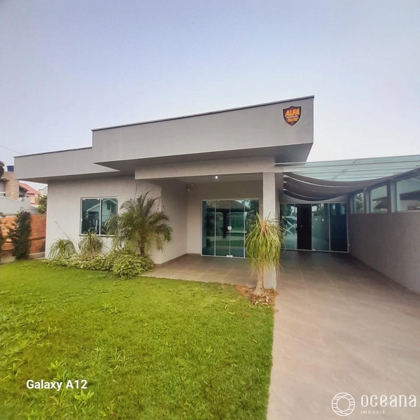 Casa com 04 dormitório na Praia Real/Torres: 31ª foto da galeria de imagens do imóvel