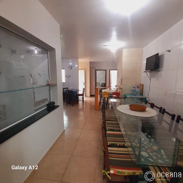 Casa com 04 dormitório na Praia Real/Torres: 28ª foto da galeria de imagens do imóvel