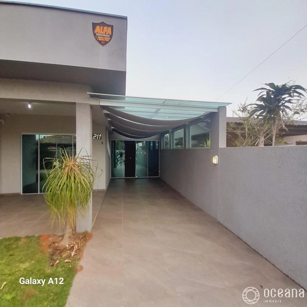 Casa com 04 dormitório na Praia Real/Torres: 36ª foto da galeria de imagens do imóvel