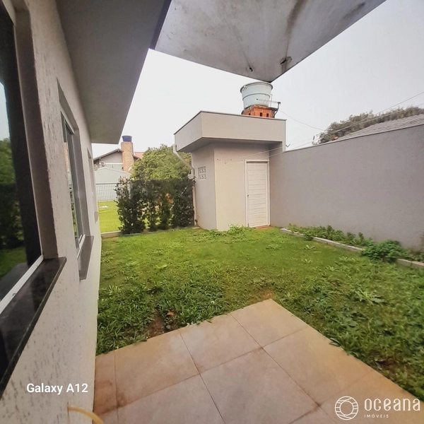 Casa com 04 dormitório na Praia Real/Torres: 26ª foto da galeria de imagens do imóvel