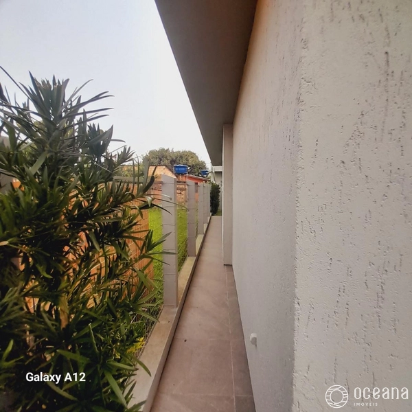 Casa com 04 dormitório na Praia Real/Torres: 34ª foto da galeria de imagens do imóvel
