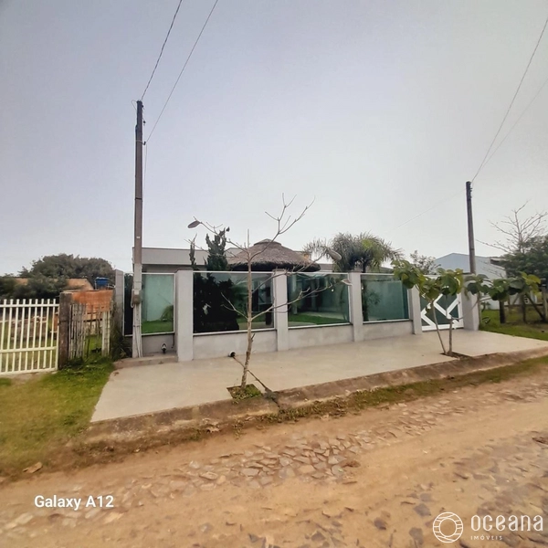 Casa com 04 dormitório na Praia Real/Torres: 42ª foto da galeria de imagens do imóvel