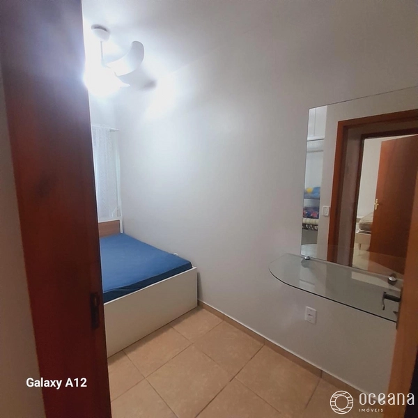 Casa com 04 dormitório na Praia Real/Torres: 9ª foto da galeria de imagens do imóvel