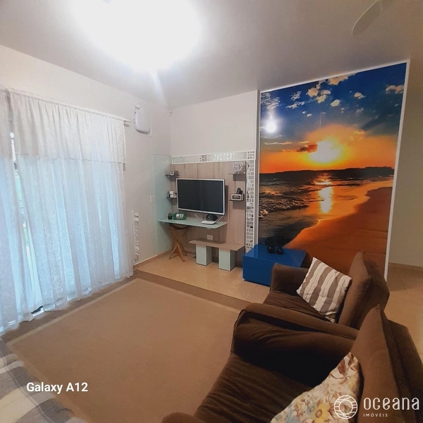 Casa com 04 dormitório na Praia Real/Torres: 4ª foto da galeria de imagens do imóvel