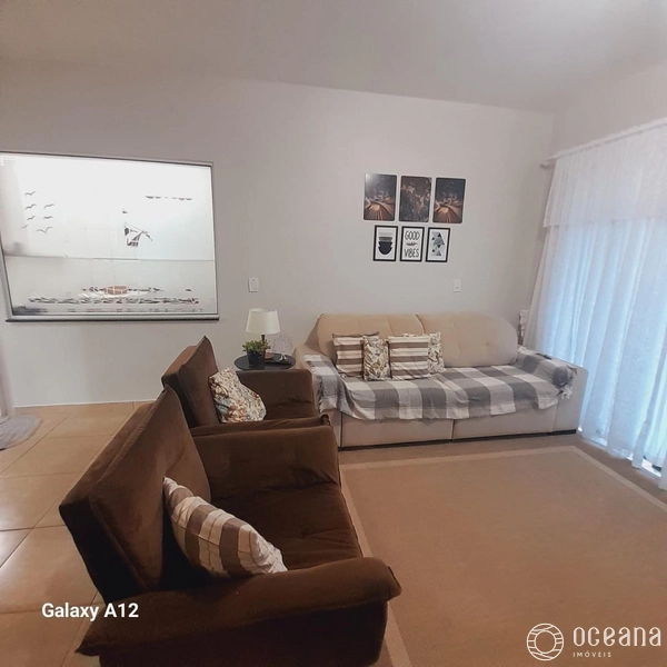Casa com 04 dormitório na Praia Real/Torres: 5ª foto da galeria de imagens do imóvel