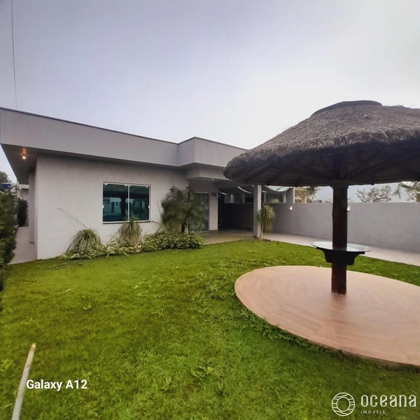 Casa com 04 dormitório na Praia Real/Torres: 32ª foto da galeria de imagens do imóvel