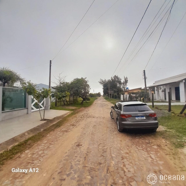 Casa com 04 dormitório na Praia Real/Torres: 37ª foto da galeria de imagens do imóvel
