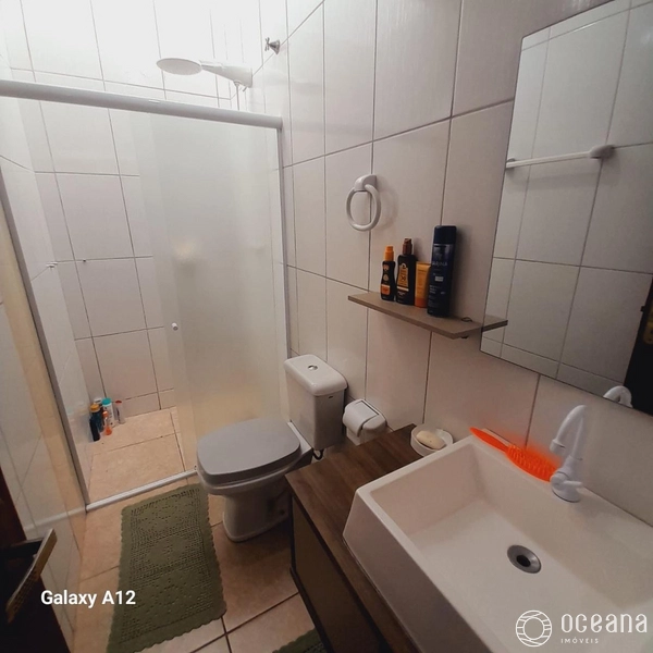 Casa com 04 dormitório na Praia Real/Torres: 21ª foto da galeria de imagens do imóvel