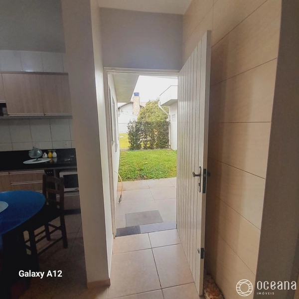 Casa com 04 dormitório na Praia Real/Torres: 27ª foto da galeria de imagens do imóvel