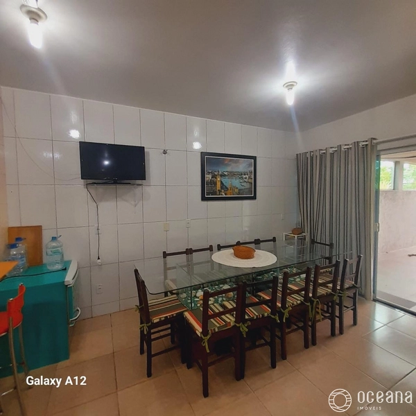 Casa com 04 dormitório na Praia Real/Torres: 14ª foto da galeria de imagens do imóvel