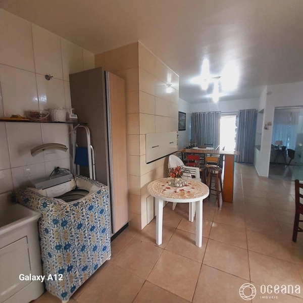 Casa com 04 dormitório na Praia Real/Torres: 22ª foto da galeria de imagens do imóvel
