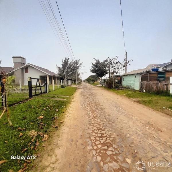 Casa com 04 dormitório na Praia Real/Torres: 40ª foto da galeria de imagens do imóvel