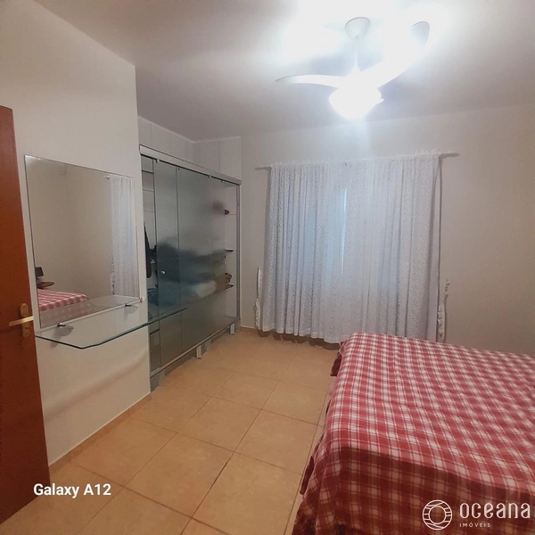 Casa com 04 dormitório na Praia Real/Torres: 15ª foto da galeria de imagens do imóvel