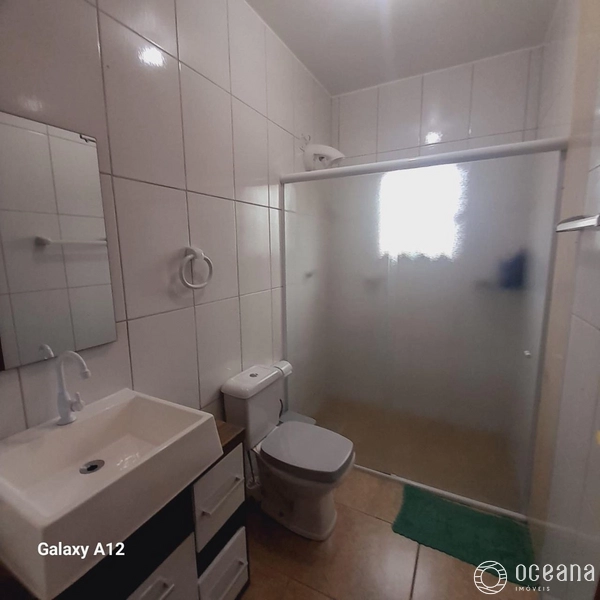Casa com 04 dormitório na Praia Real/Torres: 11ª foto da galeria de imagens do imóvel