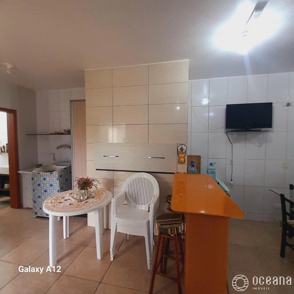 Casa com 04 dormitório na Praia Real/Torres: 19ª foto da galeria de imagens do imóvel